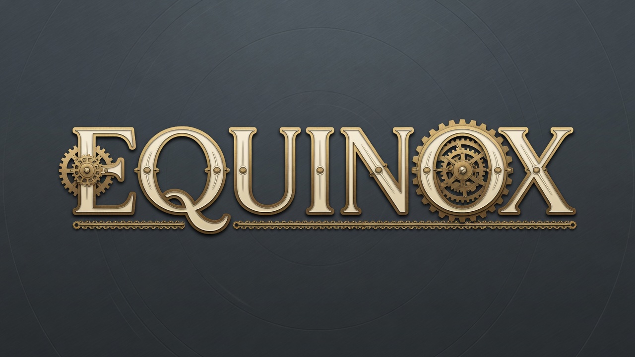 Equinox